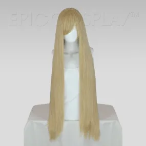 Persephone - Blonde Mix Wig