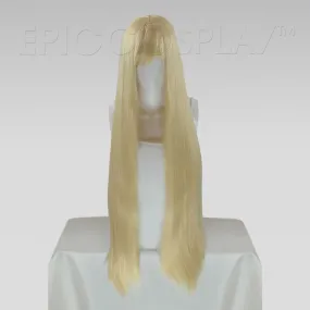 Persephone - Natural Blonde Wig