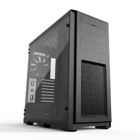 Phanteks Enthoo Pro Tempered Glass