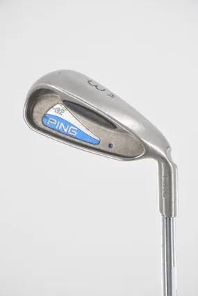 Ping G2 HL 3 Iron R Flex 38.5"