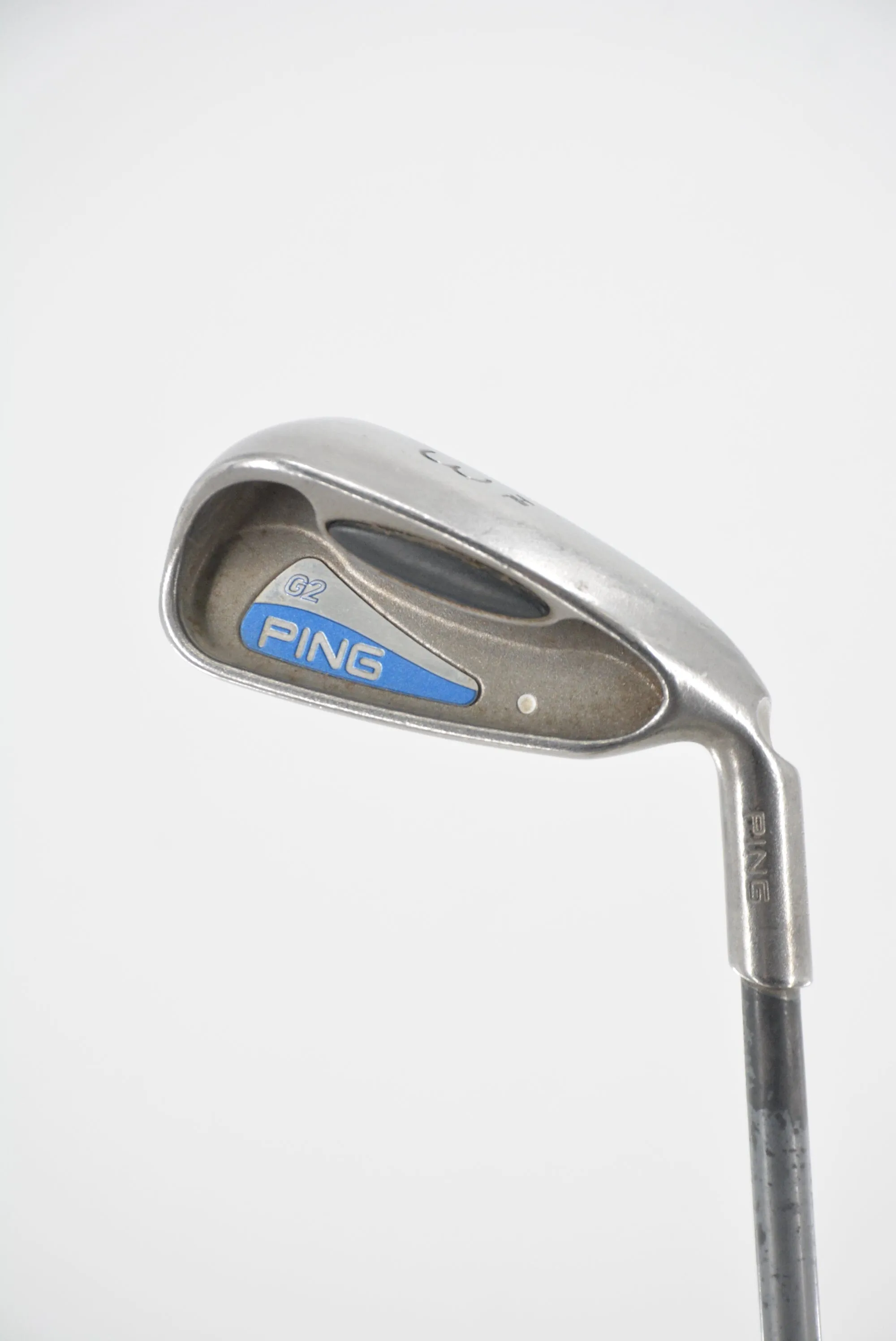 Ping G2 HL 3 Iron R Flex 39.5"