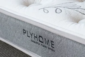 Plyhome Mattress