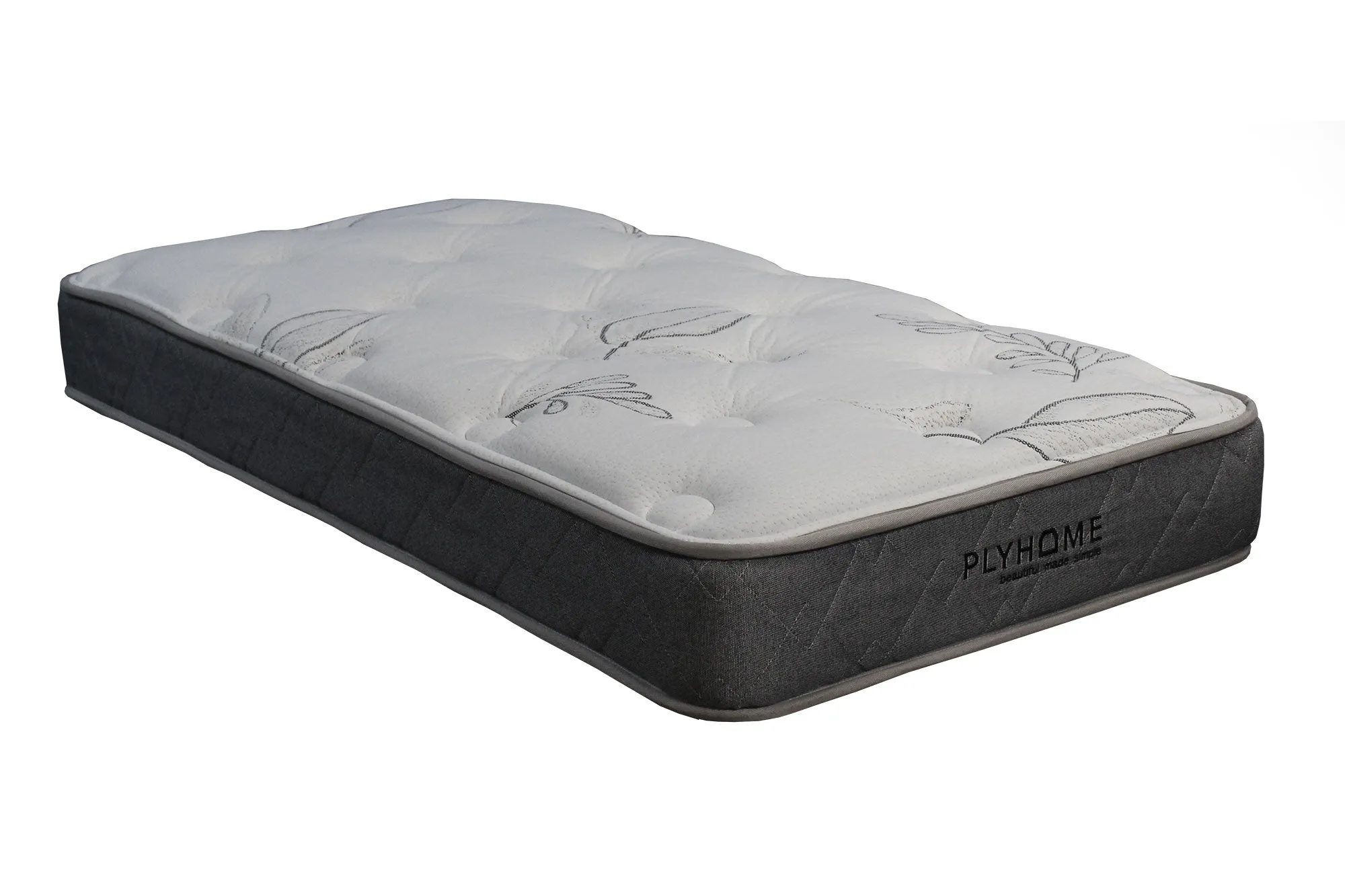 Plyhome Mattress