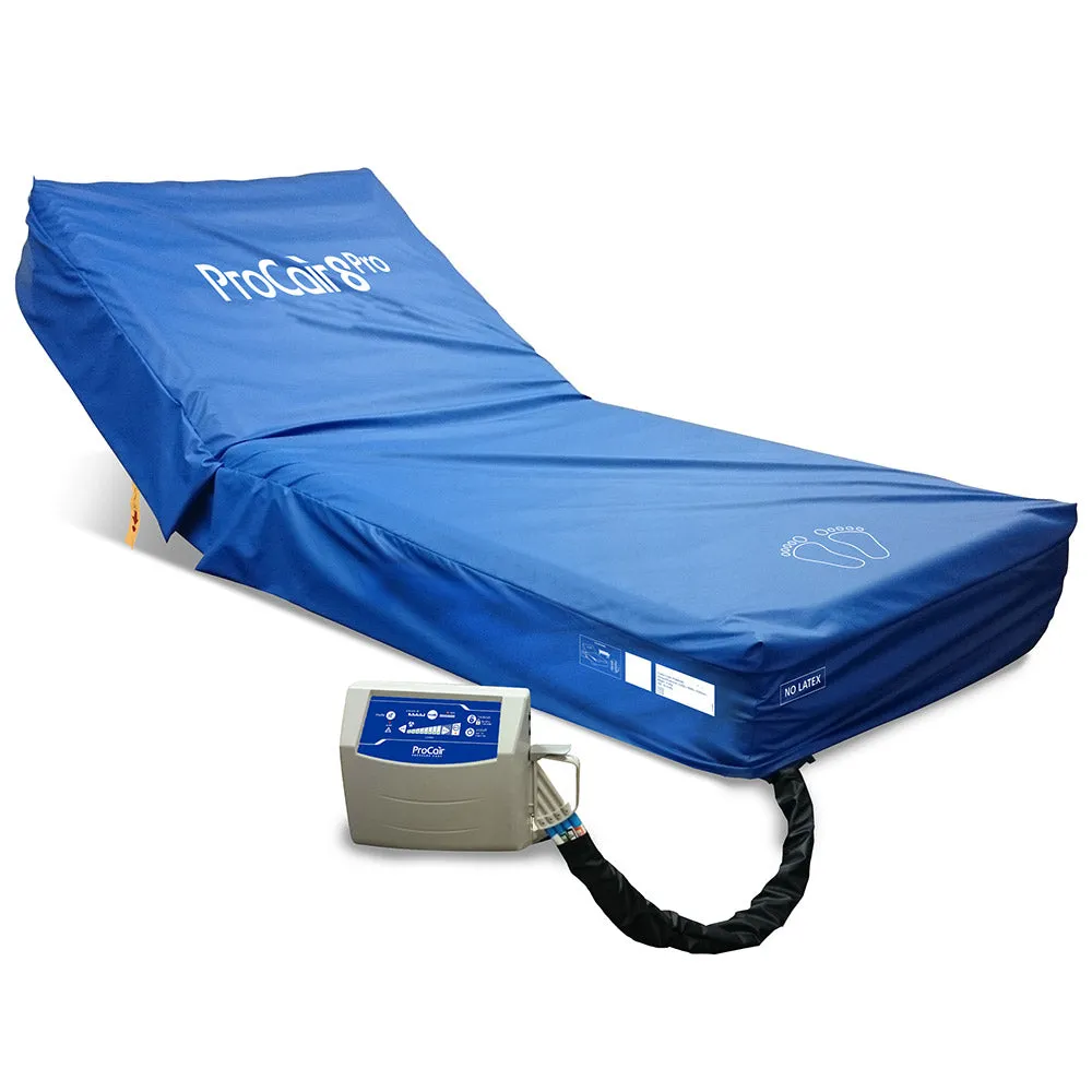 ProCair Pro King Mattress Replacement System