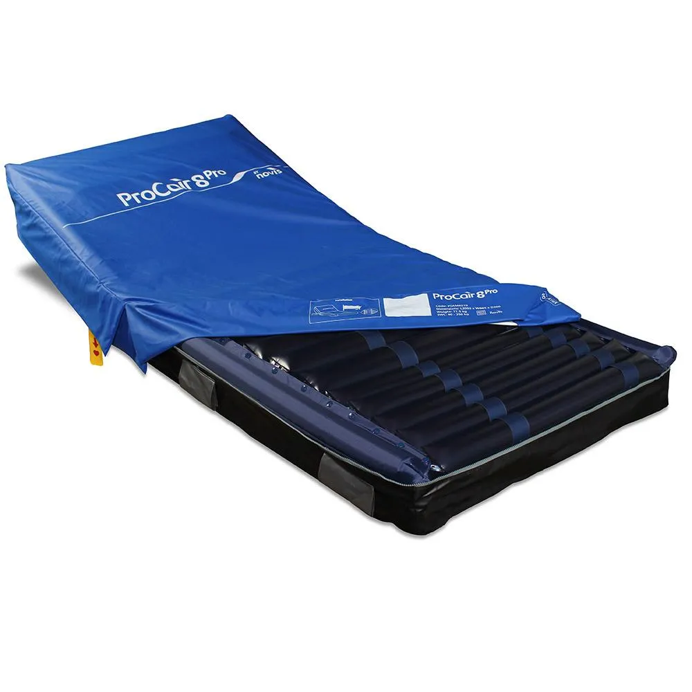 ProCair Pro Mattress Replacement System