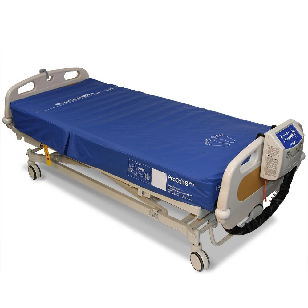 ProCair Pro Mattress Replacement System