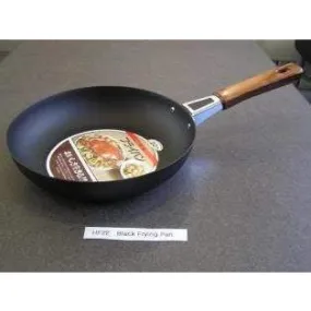 "FRYING PAN, SIZE: 26CM."