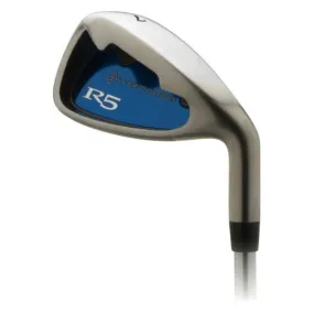 R5 Iron