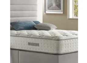 Respa Pocket 1800 6 ft Mattress