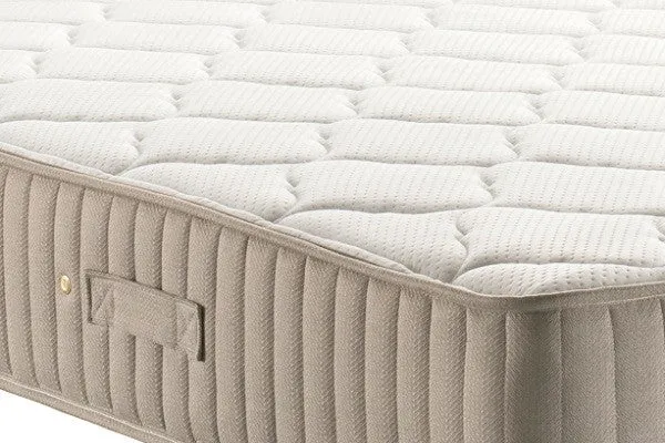 Respa Symmetry 3 ft Mattress