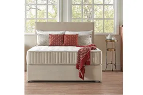 Respa Symmetry 3 ft Mattress