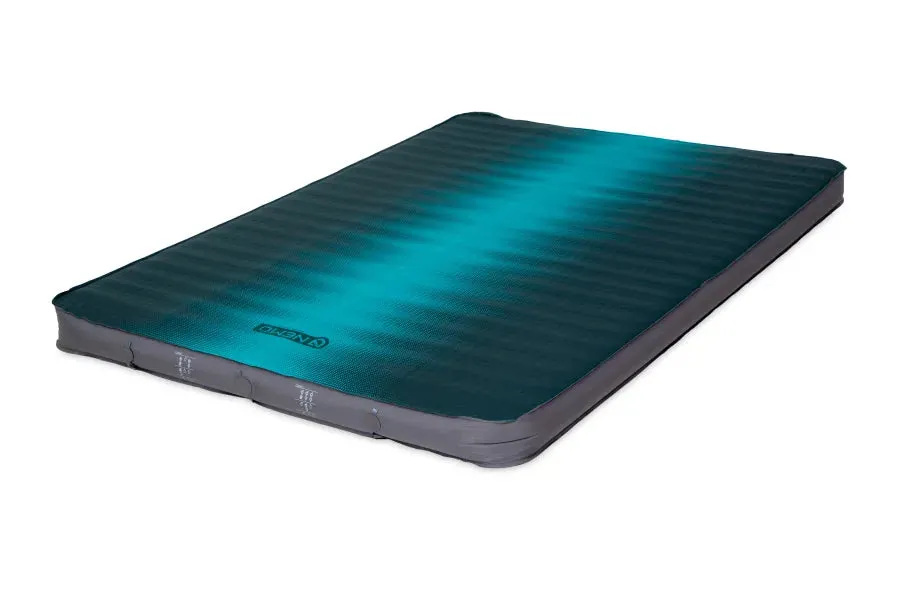 Roamer Self-Inflating Mattress - Double