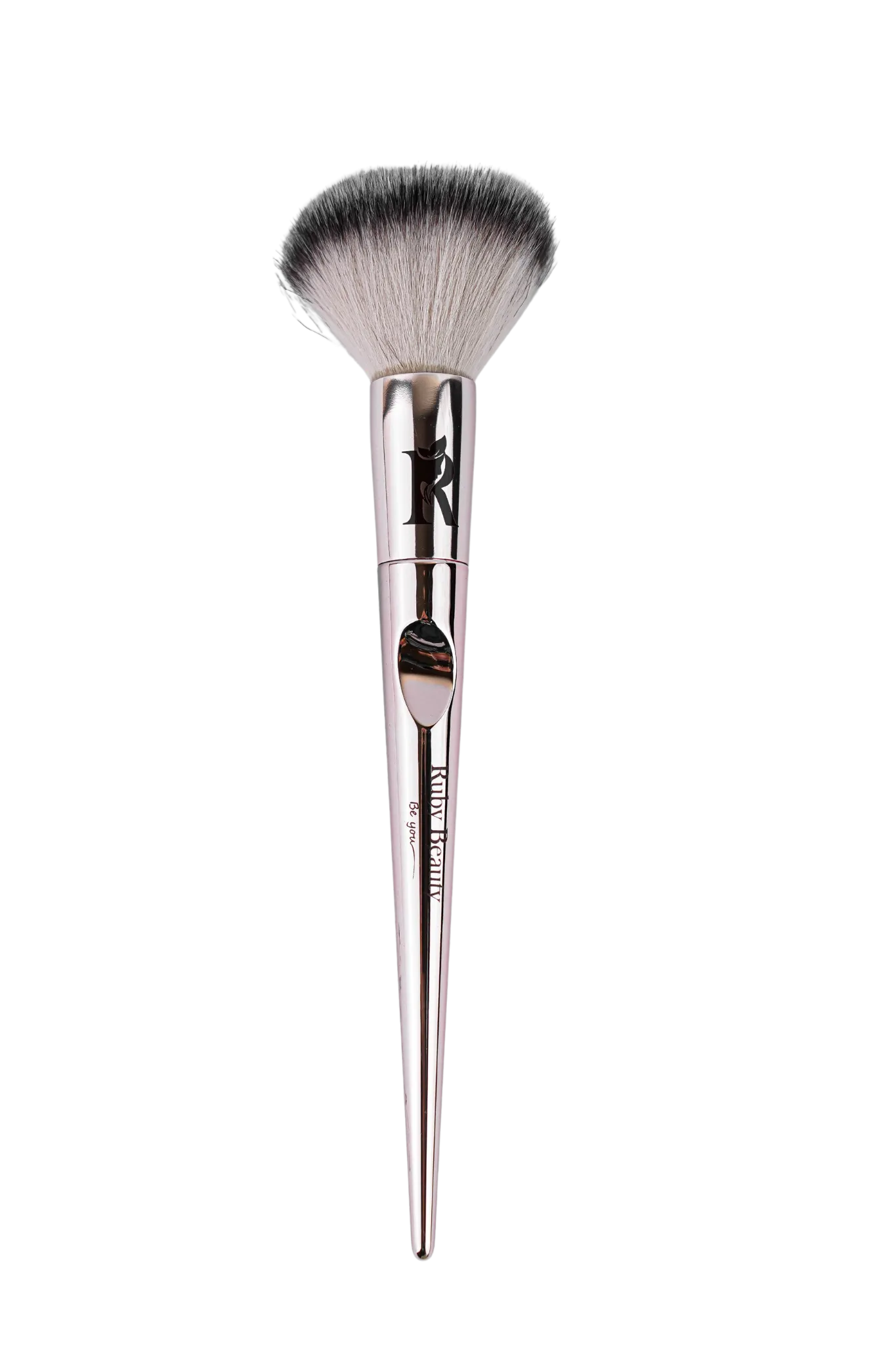 Ruby Beauty Blush Brush 003