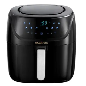 Russell Hobbs 27170 SatisFry Extra Large Digital Air Fryer (New)