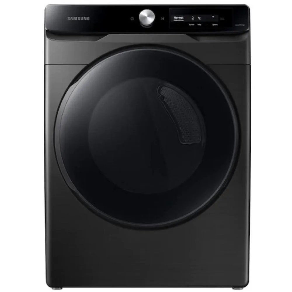 Samsung DVE50A8600V Dryer