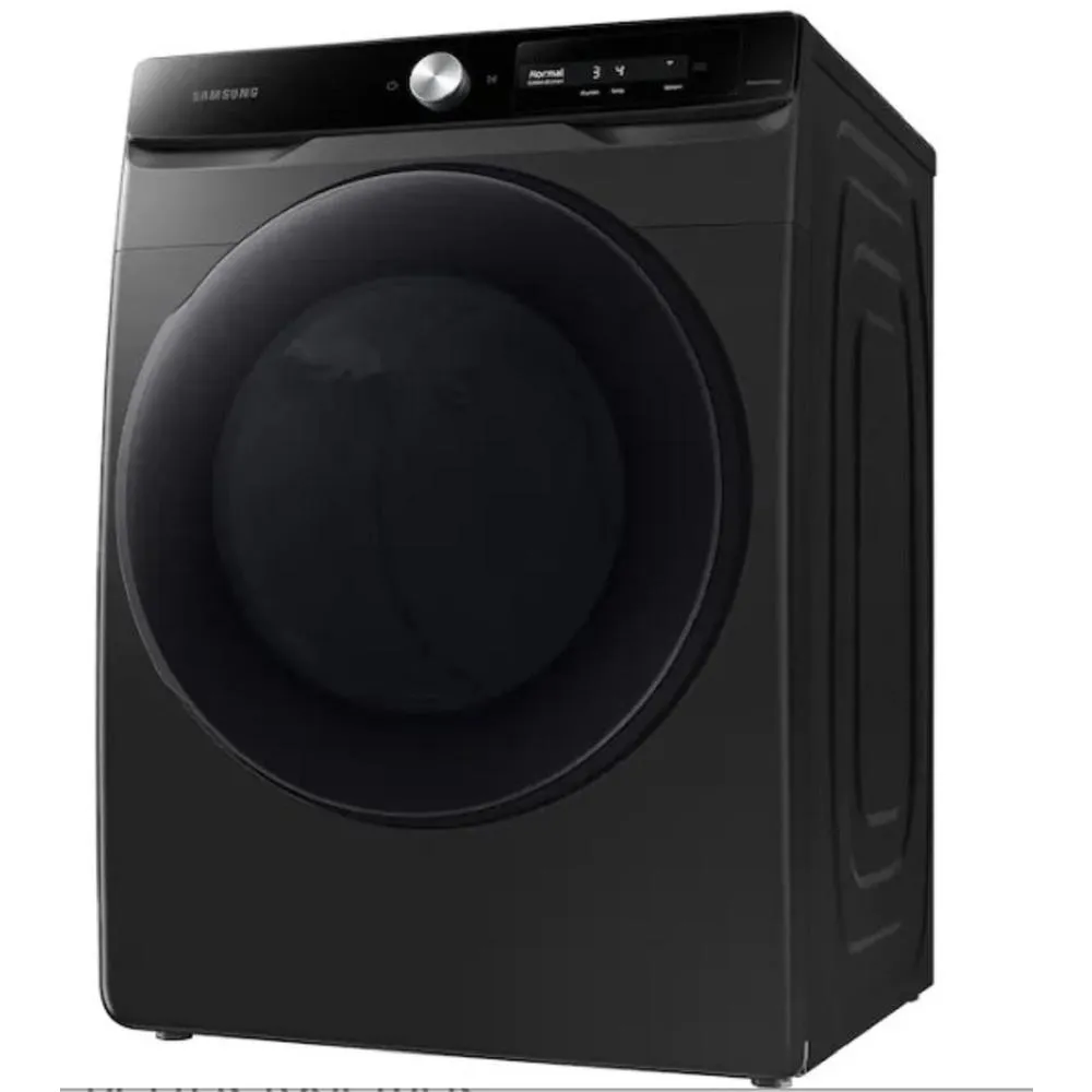 Samsung DVE50A8600V Dryer