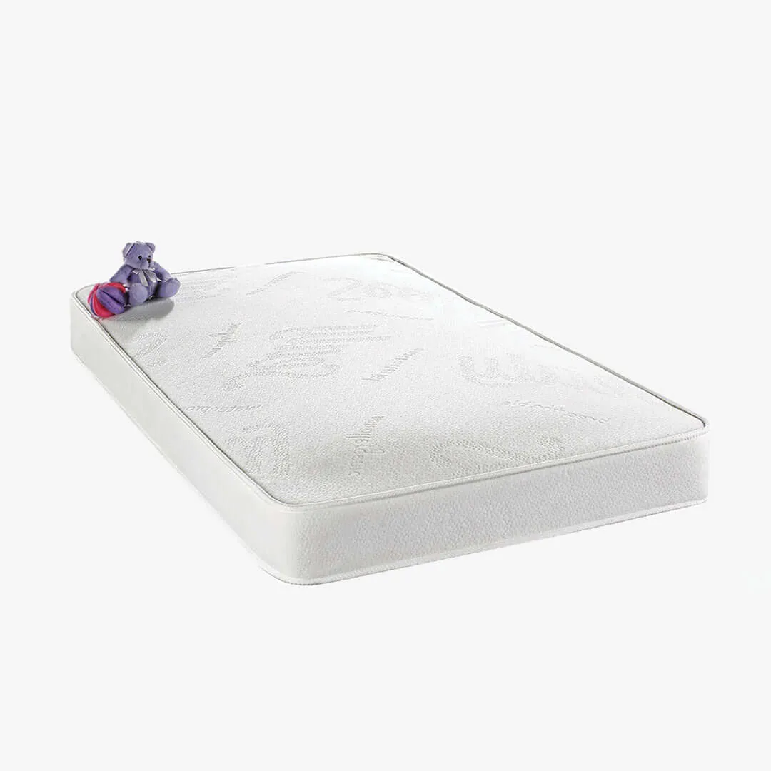 Sealy Cot Mattress - 70X140