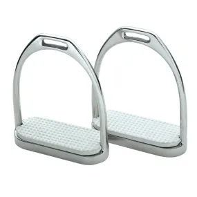 Shires Fillis Stirrups