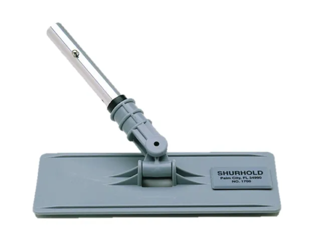 Shurhold Swivel Scrubbing Pad Holder