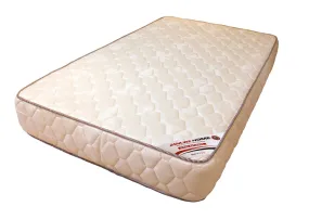 Spring Mattress 120 x 200