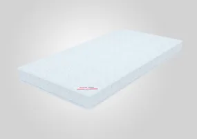 Spring Mattress 90 x 190