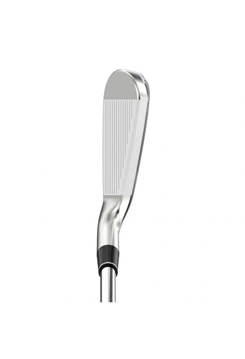 Srixon ZX Utility Golf Iron