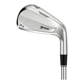 Srixon ZX Utility Golf Iron