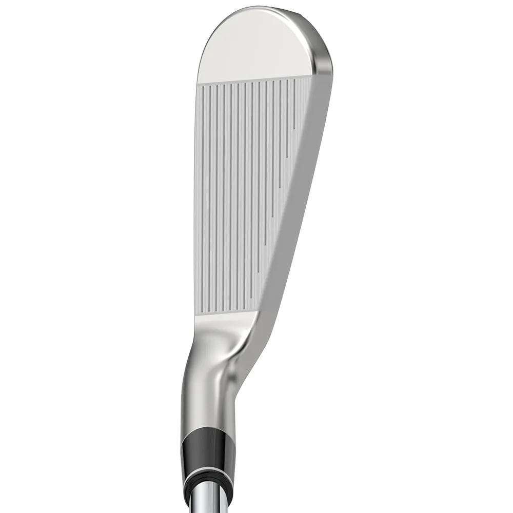 Srixon ZX5 MKII Single Irons - Graphite