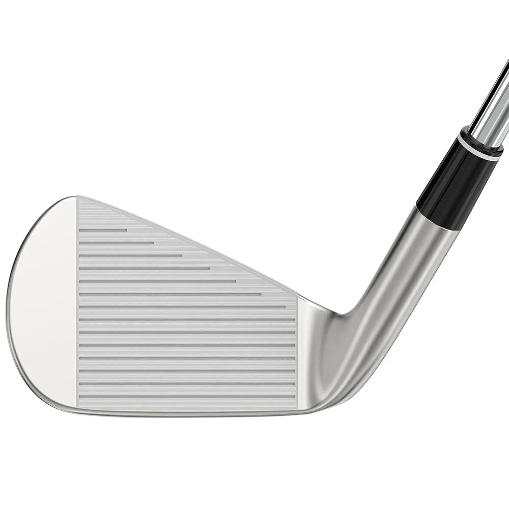 Srixon ZX5 MKII Single Irons - Graphite