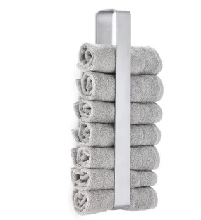 Stainless Steel Towel Holder - NEXIO