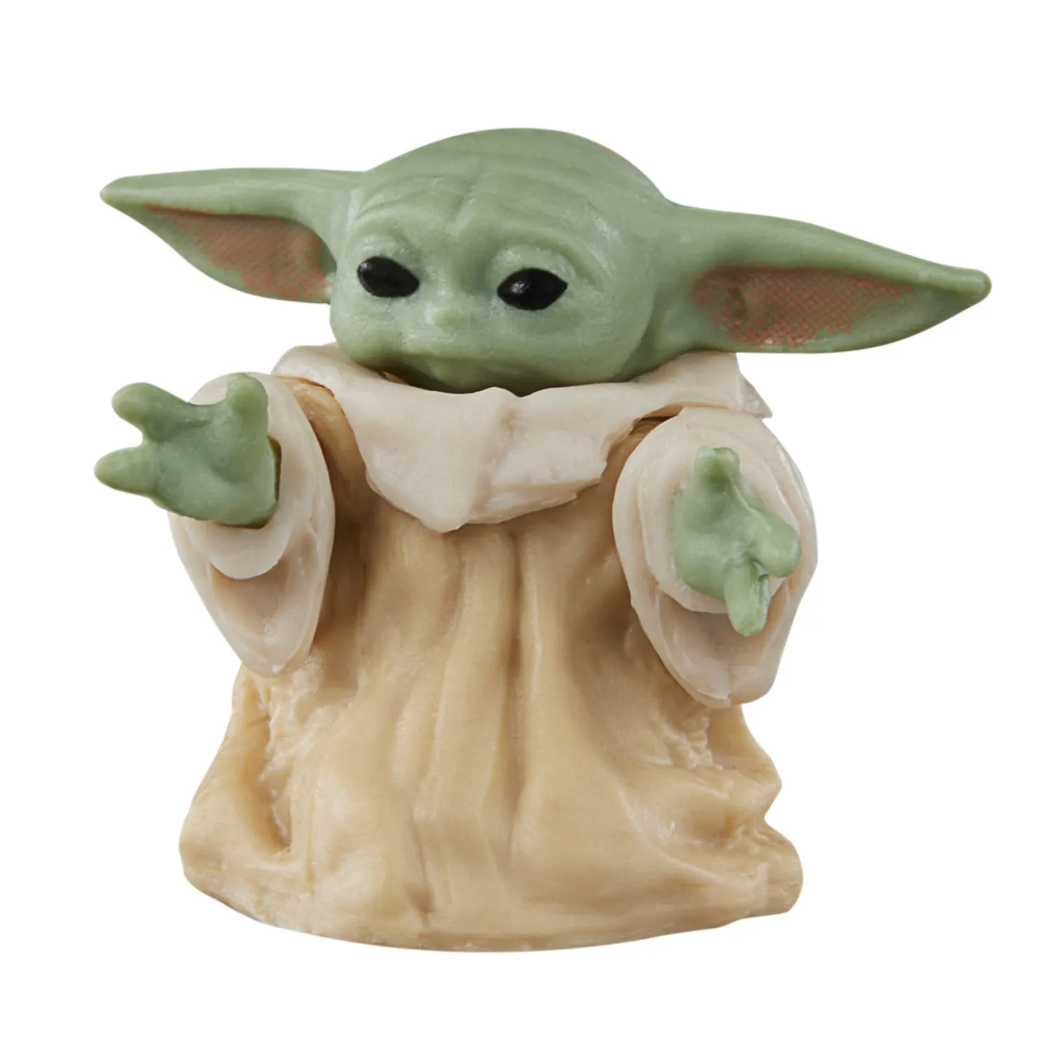 Star Wars The Vintage Collection Grogu