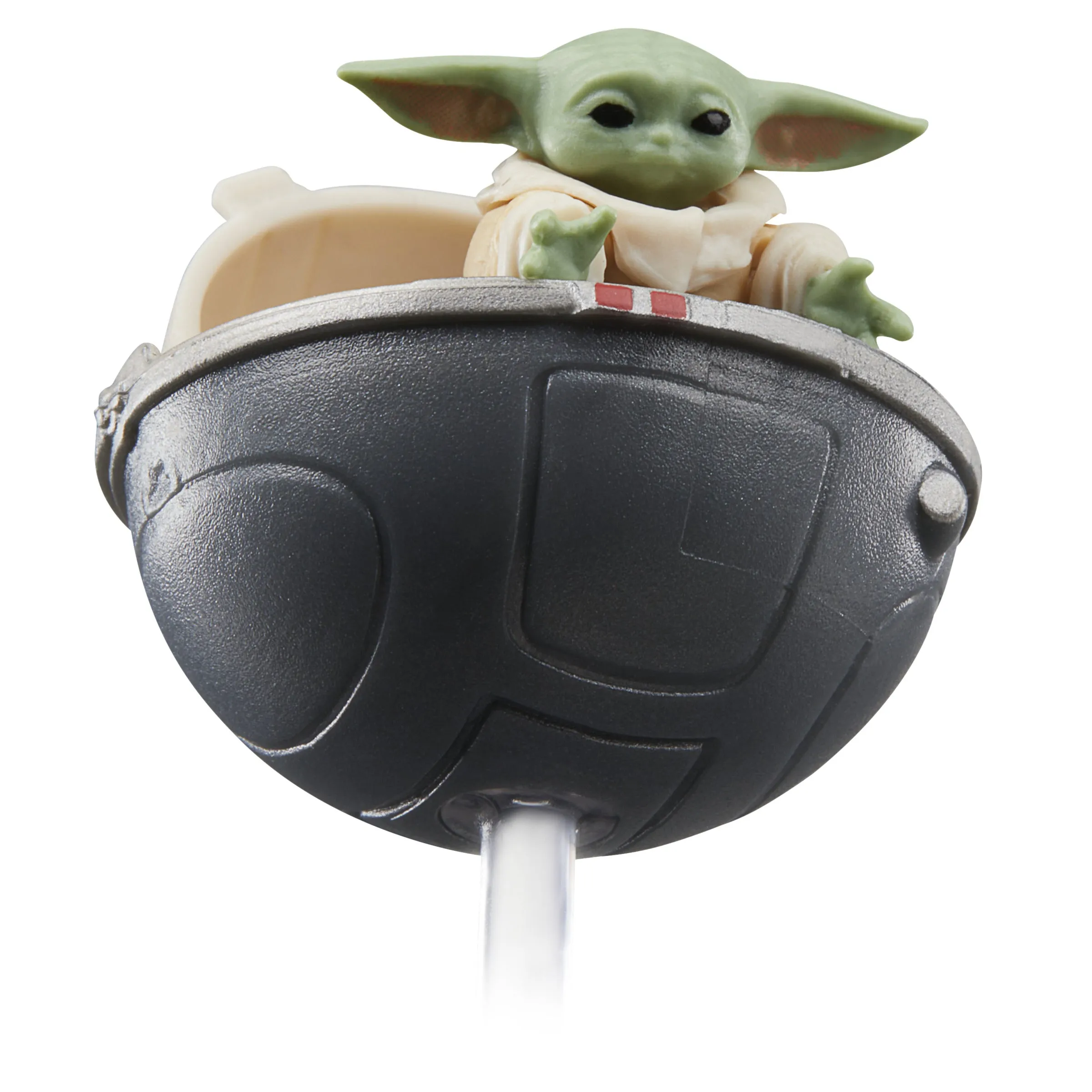 Star Wars The Vintage Collection Grogu