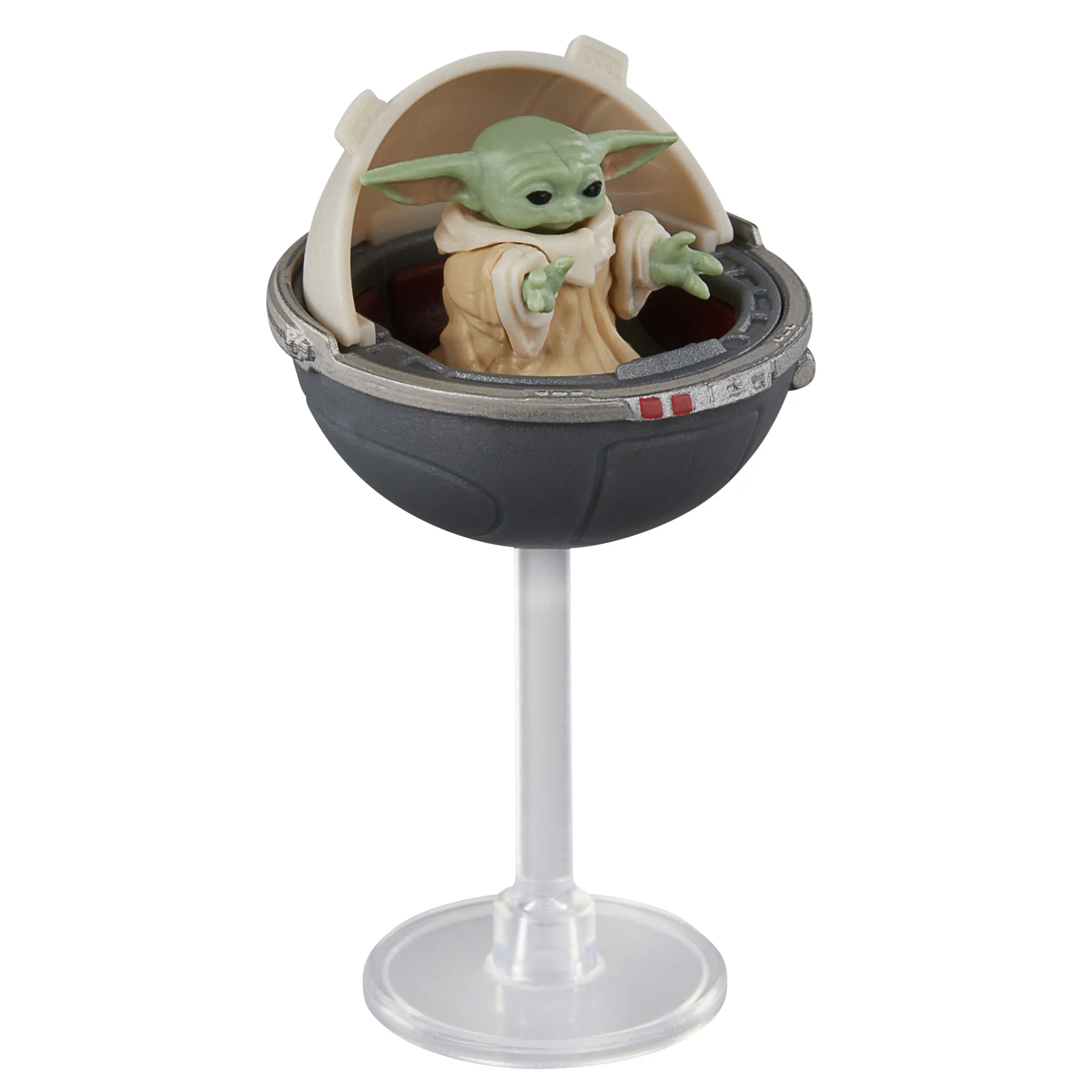 Star Wars The Vintage Collection Grogu