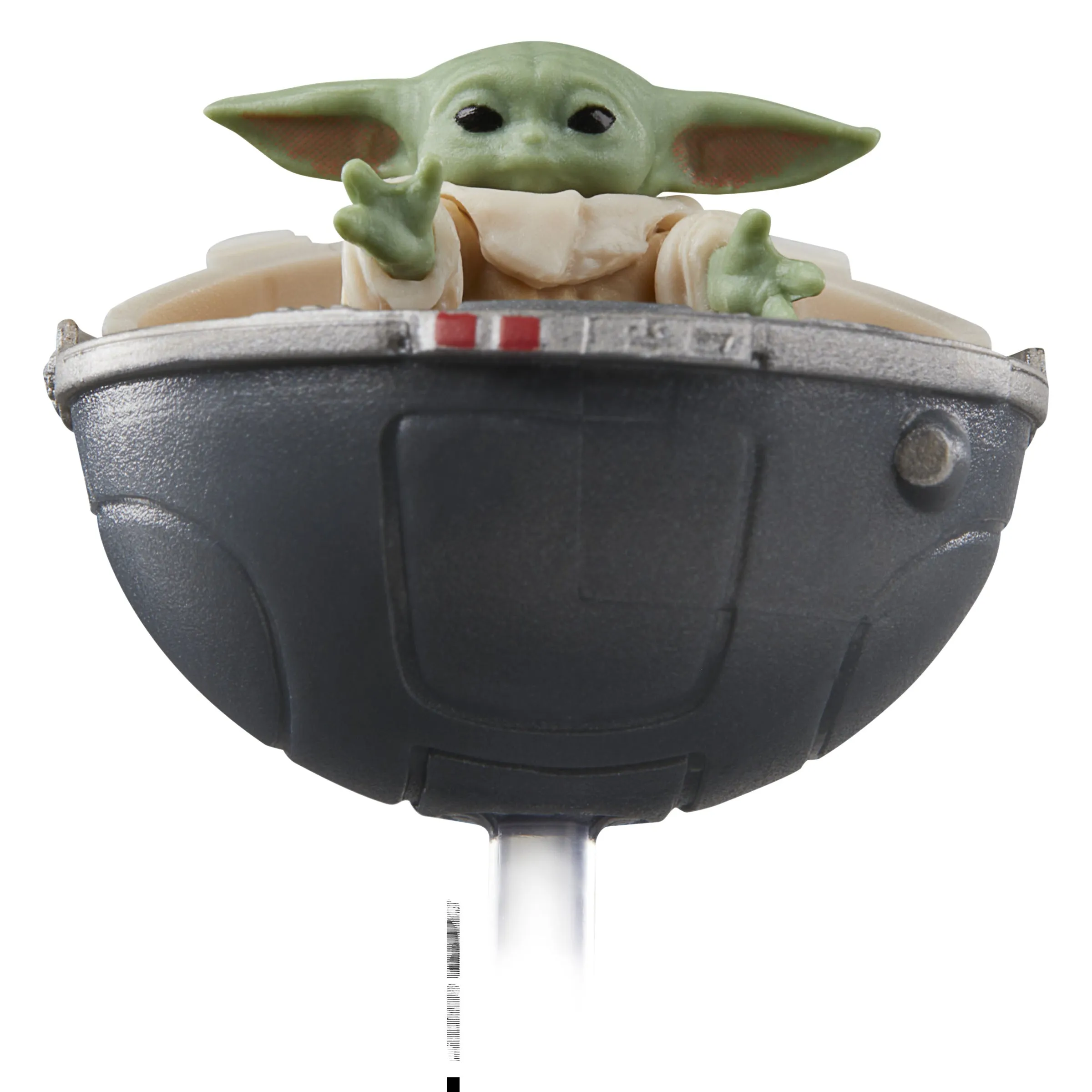 Star Wars The Vintage Collection Grogu