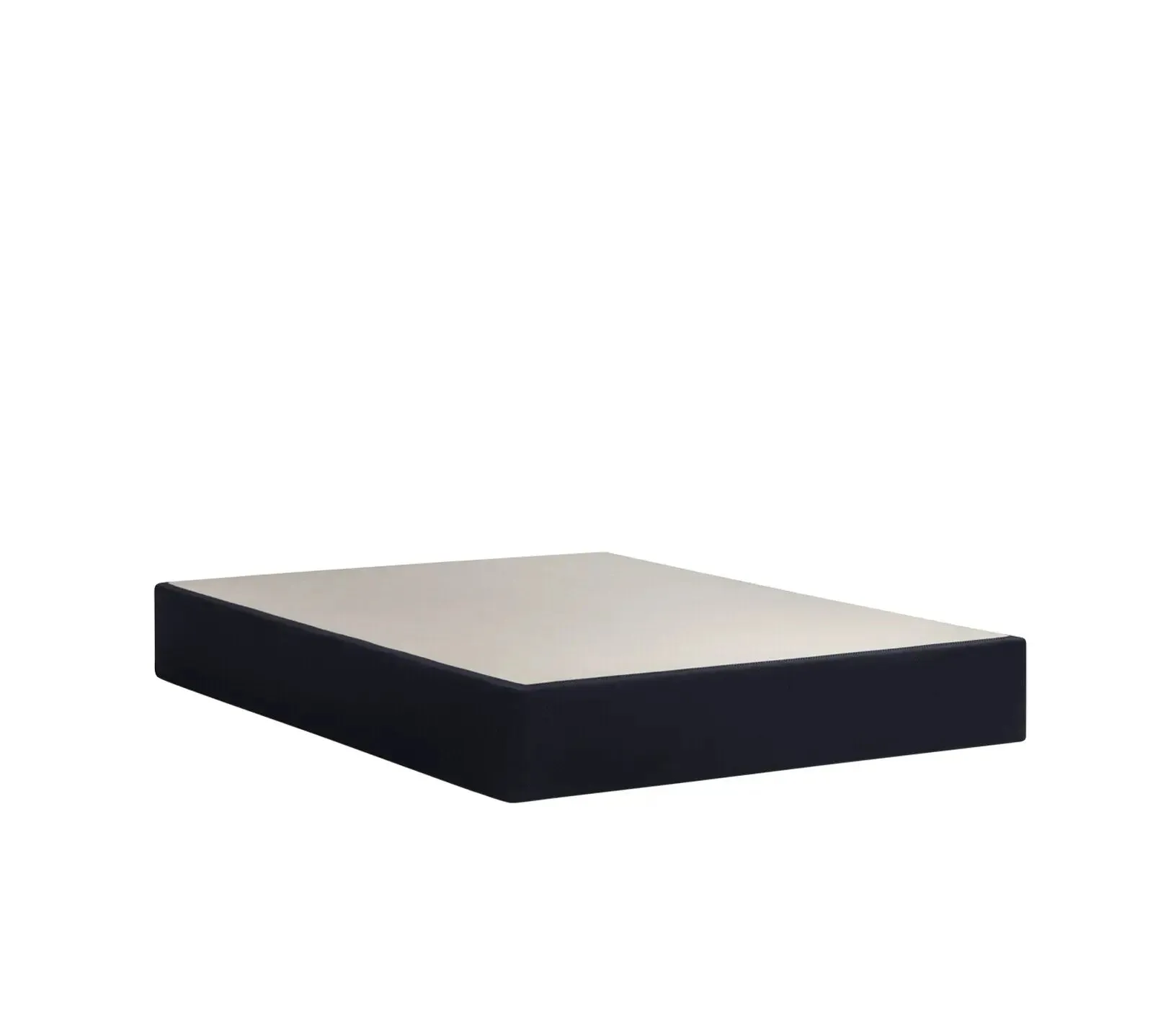 Stearns & Foster SX Box Spring Foundation