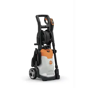 Stihl | RE 100 PLUS CONTROL | Electric Pressure Washer (RE02 011 4555 US)