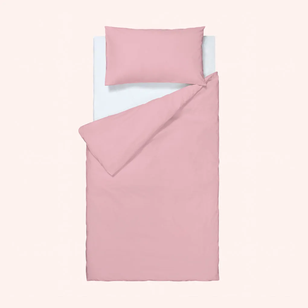 Student Linen Kit