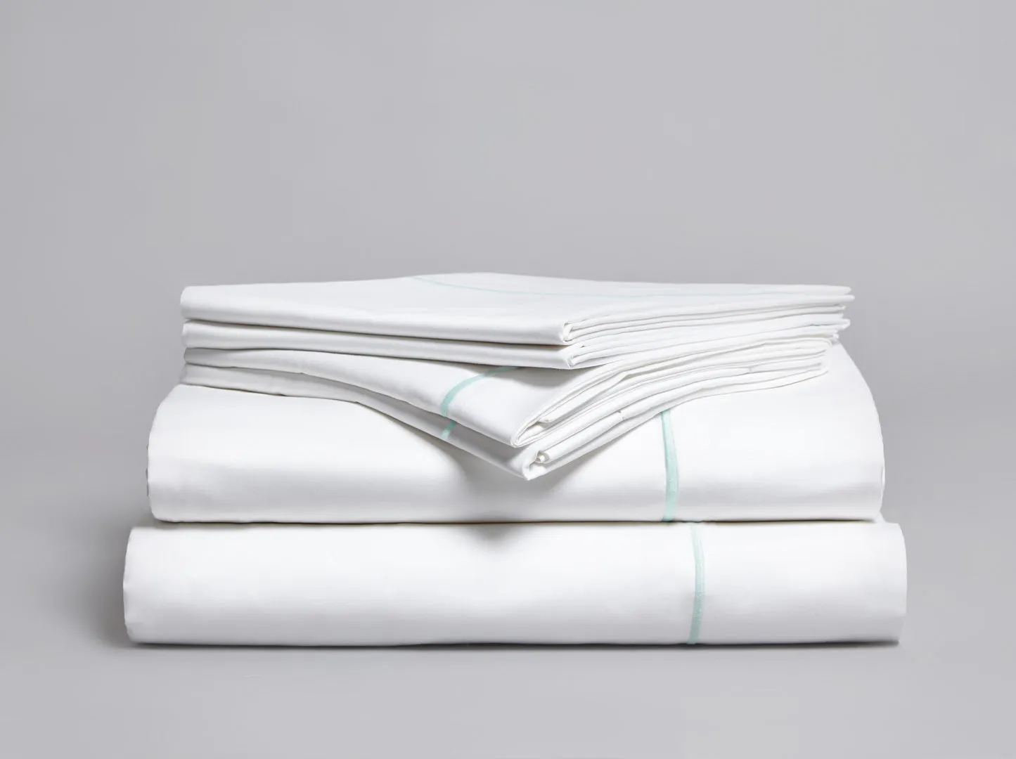 Student Linen Kit