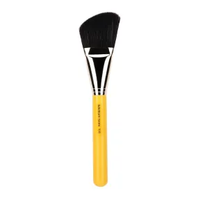 Studio 990 Angled Face Brush