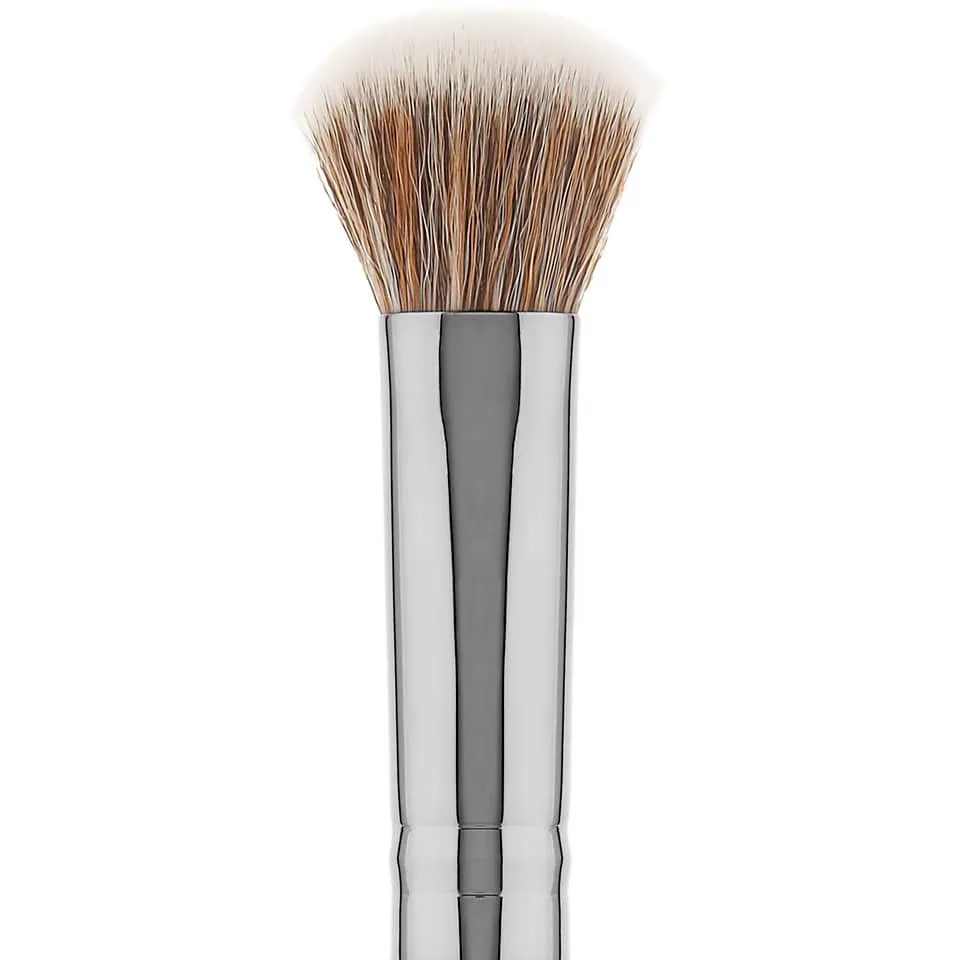 Studio Pro Brush 14