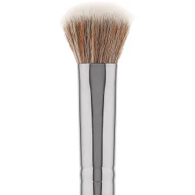 Studio Pro Brush 14