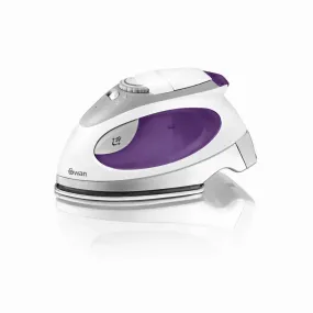 Swan 900W Travel Iron