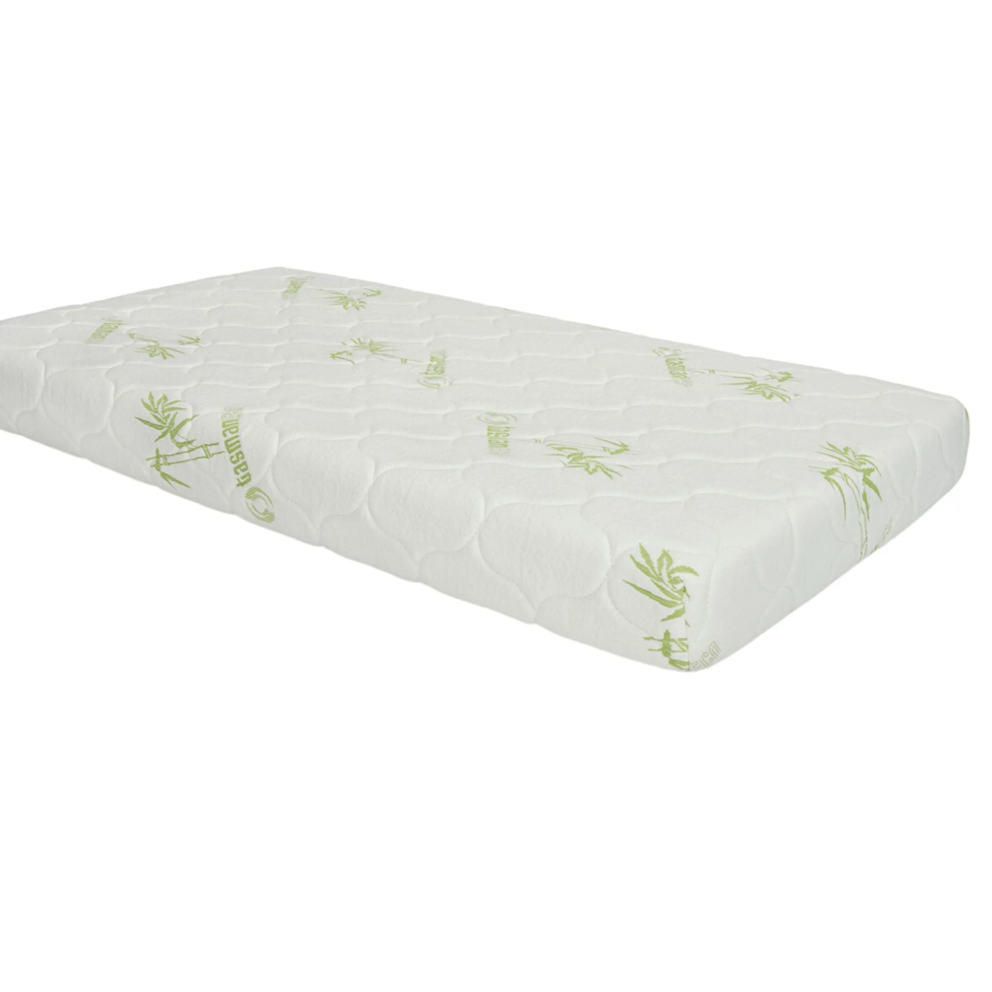 Tasman Eco Premium Mattress