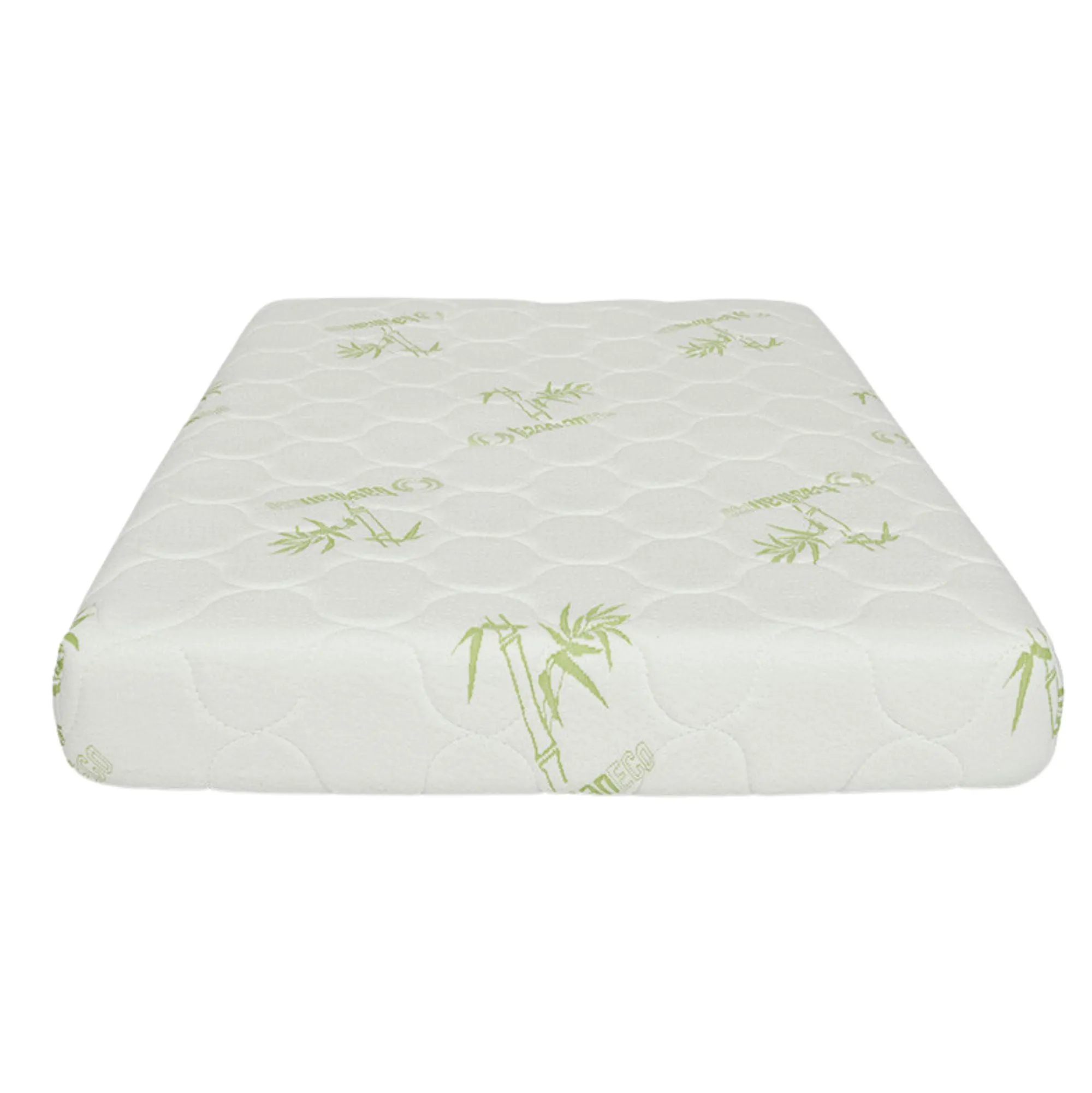 Tasman Eco Premium Mattress