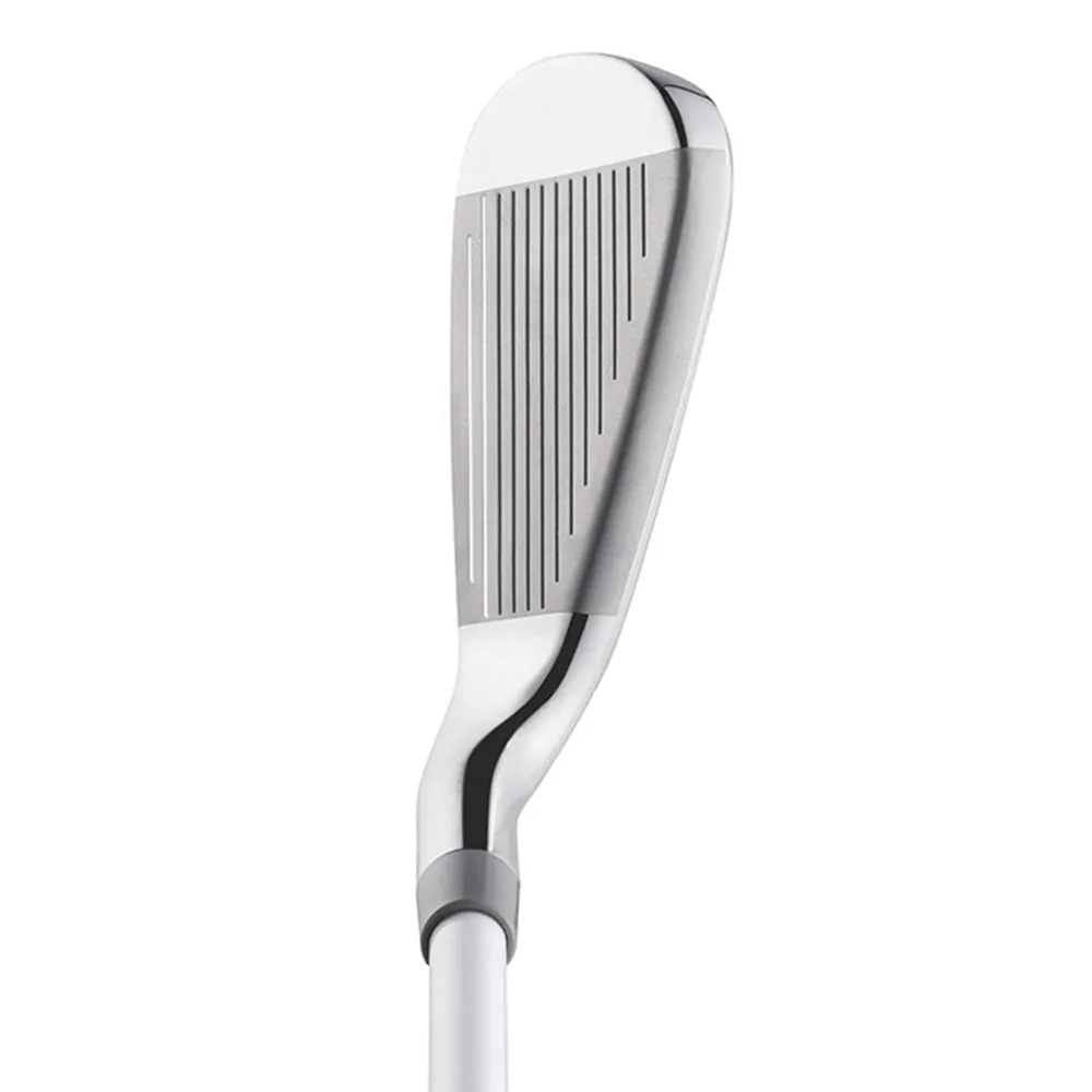 TaylorMade Kalea 3 Irons - Ladies