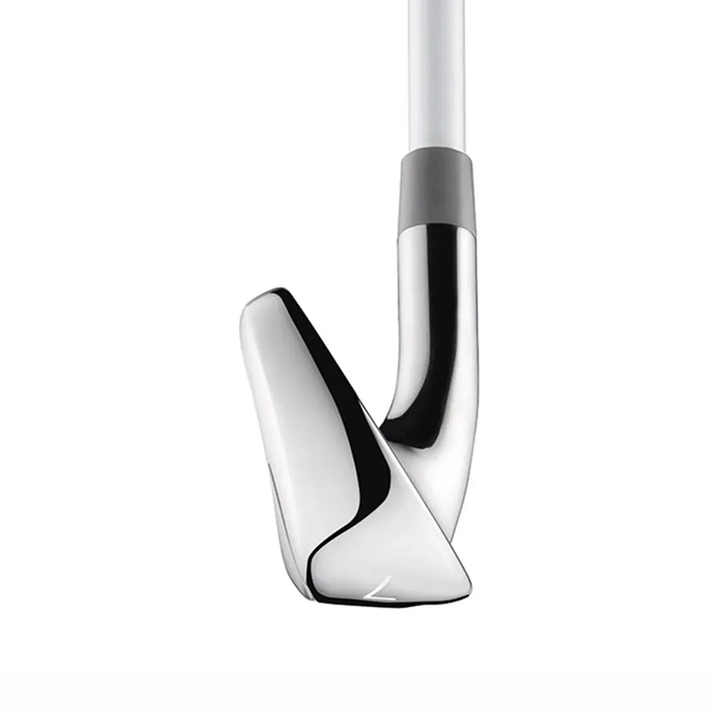 TaylorMade Kalea 3 Irons - Ladies