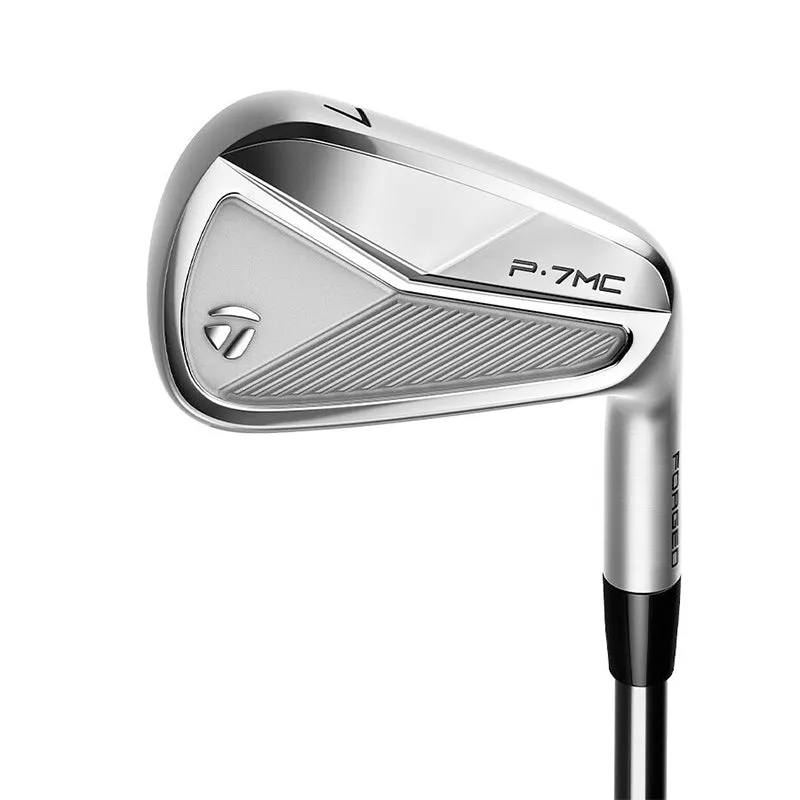 TAYLORMADE P7MC Men's Irons