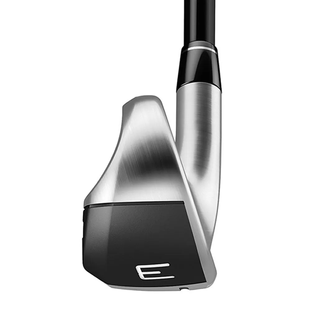 TaylorMade SIM DHY Driving Hybrid - Graphite