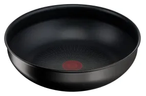 Tefal Ingenio Unlimited 26 Cm Wok Frying Pan L7637732