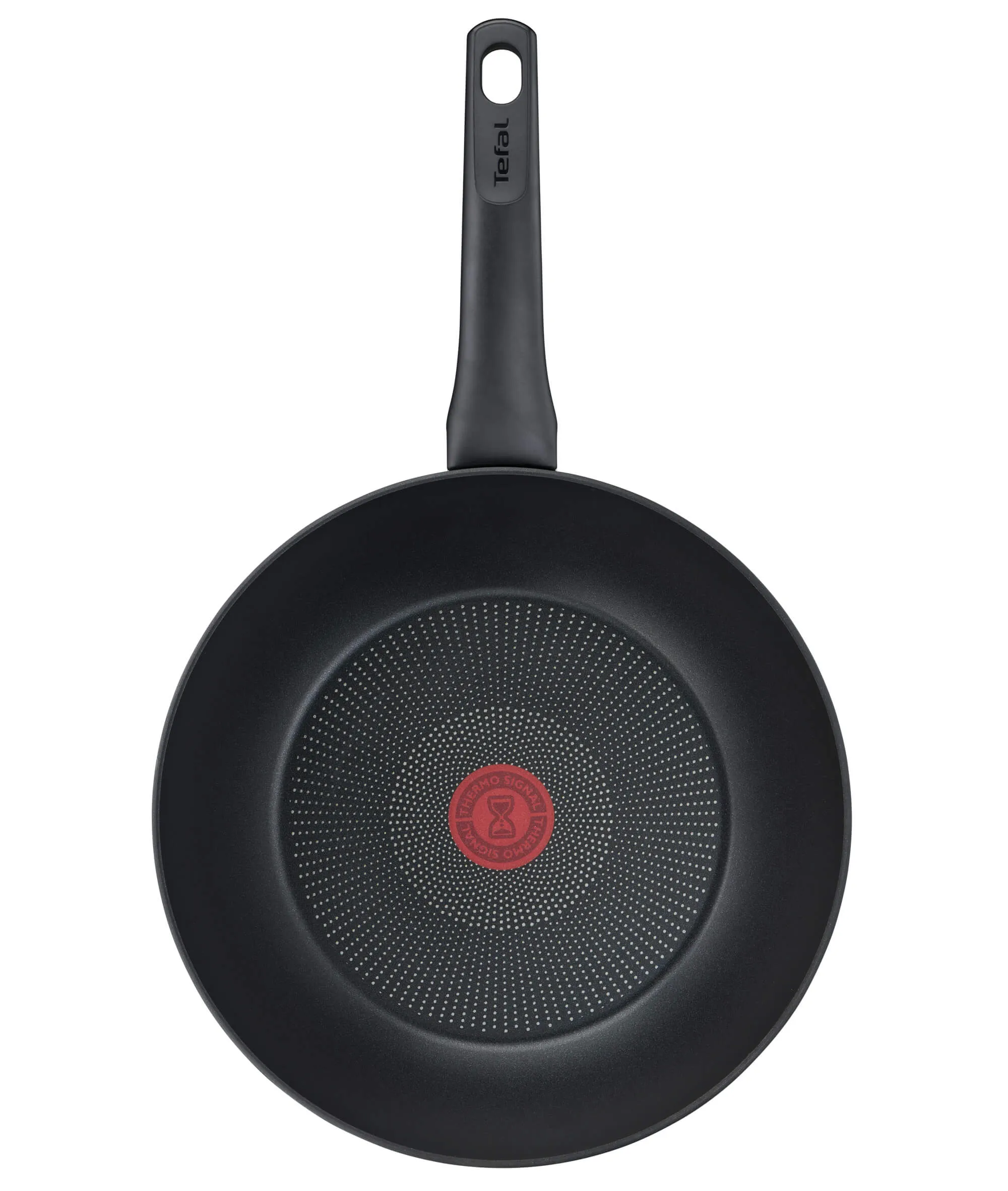 Tefal Ultimate Non-Stick Induction Wok 28cm